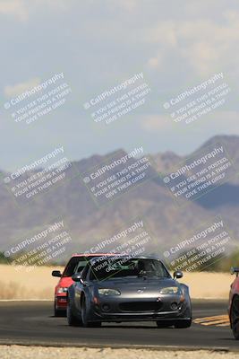 media/May-20-2023-SCCA SD (Sat) [[27fa1472d4]]/1-Advanced Group/Session 4 Combined (Turn 15 and Exit Pans)/